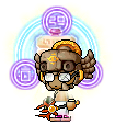 Cyya